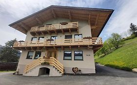 Vorderkreuzsaalgut